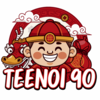 teenoi90 เว็บตรงสเปกแรง ทางเข้าเล่นคาสิโนและสล็อตแตกง่ายที่สุด